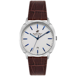 Beverly Hills Polo Club BP3022X.332