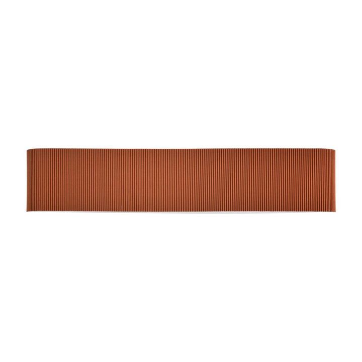 Бра Lumion Gofera Moderni 8329/6W