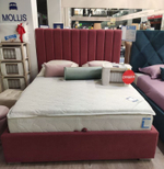 Кровать "Эверест"