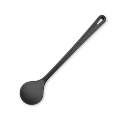 Ложка кухонная 30см Westmark Gentle