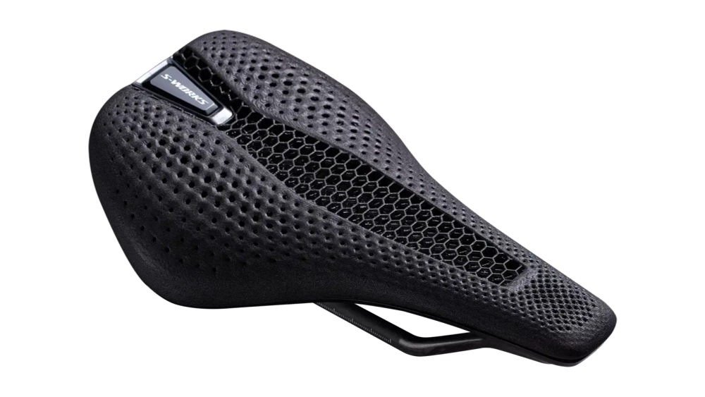 Седло Specialized S-Works Power EVO Mirror