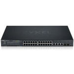 Коммутатор ZYXEL NebulaFlex XMG1930-30-ZZ0101F