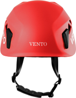 КАСКА АЛЬПИНИСТСКАЯ VENTO QUASAR