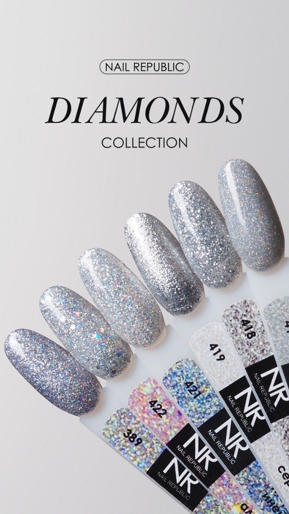 photo_2025-08-22_19-13-56