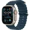 Смарт-часы Apple Watch Ultra 2 49mm Ocean Band Blue