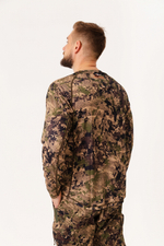 ФУТБОЛКА KING HUNTER PROTECTION 314531