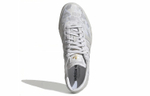 Кроссовки Adidas Originals Samba Rose (Женская размерная сетка)
