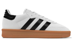 Кроссовки Adidas Samba Xlg