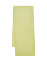Шарф Elle цвета cool matcha