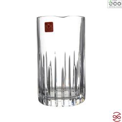 Графин 650 мл COMBO RCR