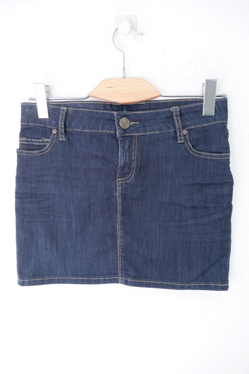 Юбка Befree короткая 42 размер