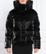 Куртка CALVIN KLEIN JEANS - черный(J20J222173)