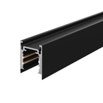 ST1003.429.00 Шинопровод магнитный накладной ST-Luce Черный Длина 2 000мм