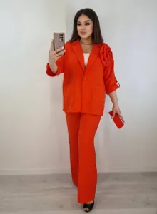 Комплект двойка 133 Fabrika