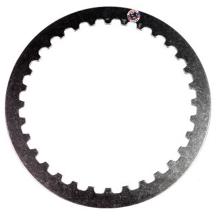 37913-98 Оригинальный комплект дисков сцепления Harley-Davidson®