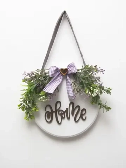 Панно на стену для интерьера