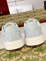 Gucci Ace Sneaker