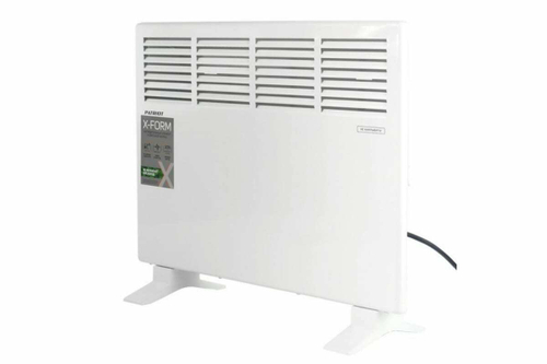 Электрический конвектор PATRIOT PT-C 15 X 633307297