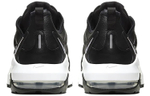 Кроссовки Nike Air Max Graviton Leather