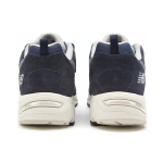 Кроссовки New Balance NB 875, ML875LB