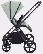 Детская коляска Rant Teo 3 в 1 Sage