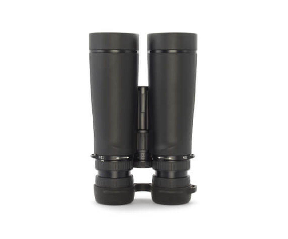 Бинокль Leica Duovid 10+15x50 HD - фото 3