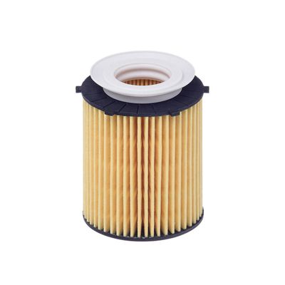 HENGST FILTER - E818HD238