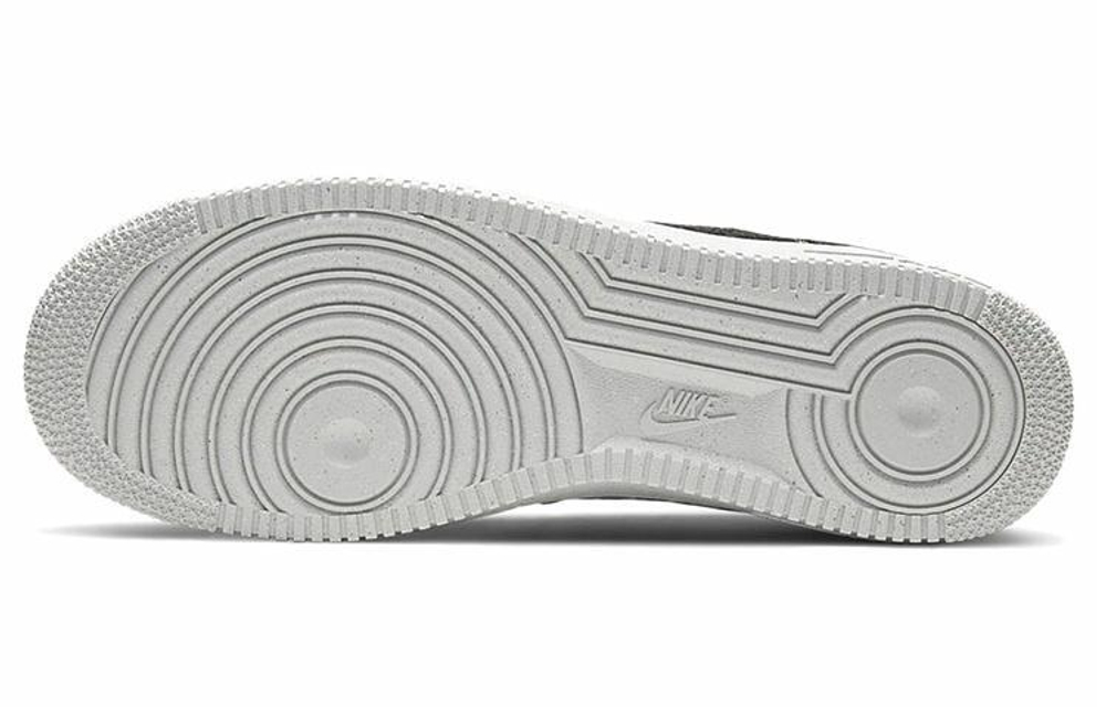 Кроссовки Nike Air Force 1 Low 07 Lv8