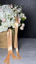 Эстетика в цветах