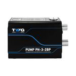 TWG PUMP PH-3-2BP_03