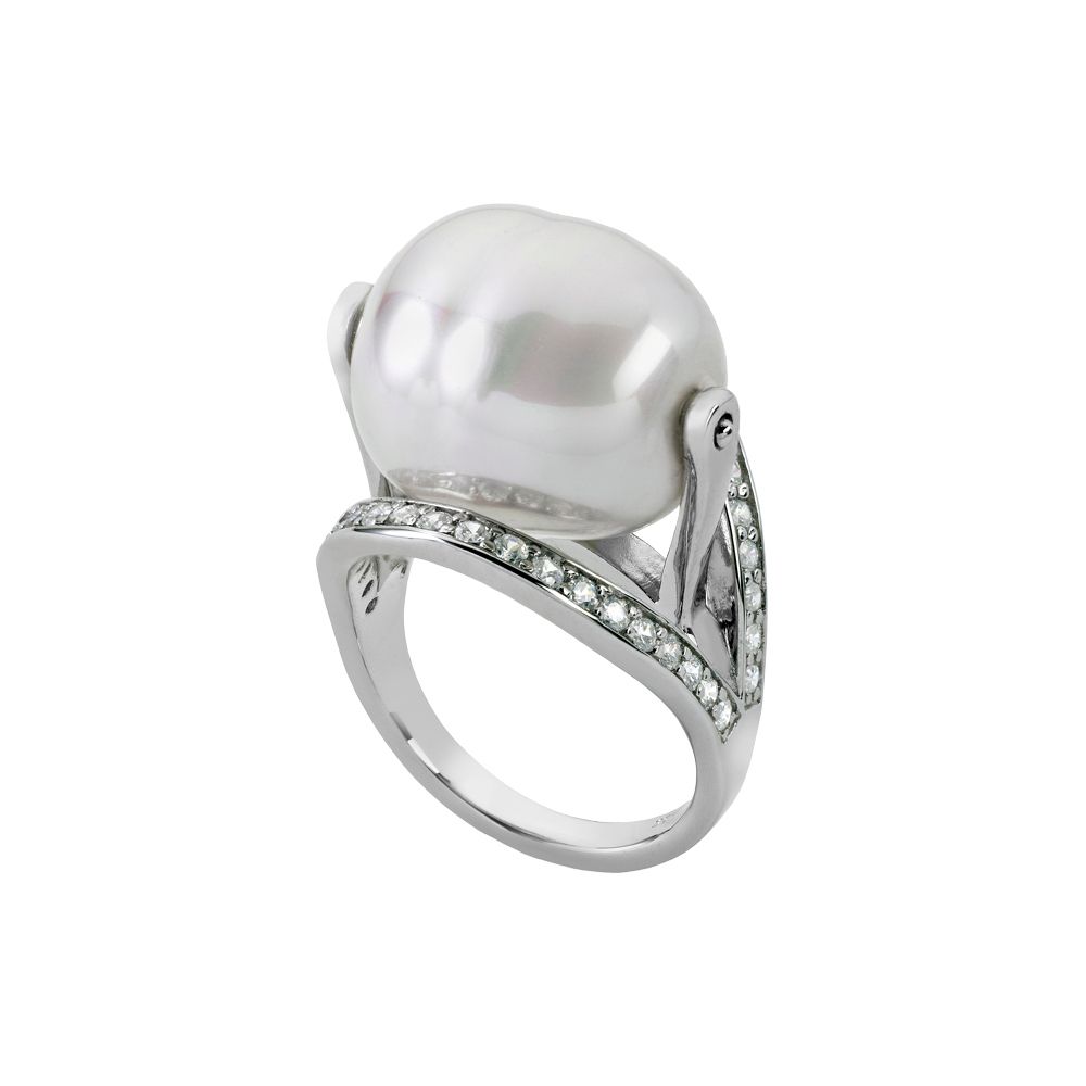 Majorica 08481.01.1.E00.000.1