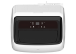 Мобильный кондиционер Royal Clima RM-LP50CN-E