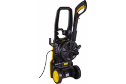 Мойка Huter W195-QL 70/8/14