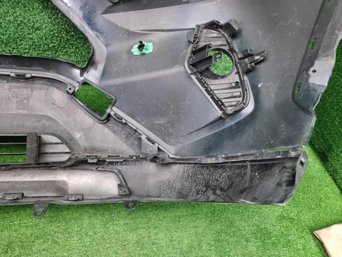 Бампер передний Toyota RAV4 5 XA50 (2018-н.в.)