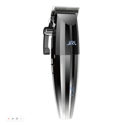 JRL Машинка для стрижки волос Fresh Fade 2020C
