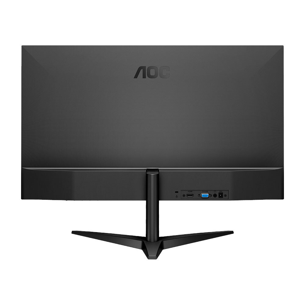 AOC 24B1H