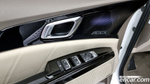 Kia Carnival (Sedona) 4 Generation Бензин 9-и местный High Limousine (02.2023)