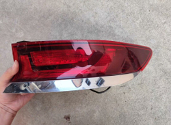 Задний LED фонарь для Hyundai Lafesta (оригинал,)