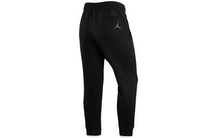 Штаны Jordan Logo, DV4528-010