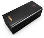 Romoss PEA60/60000мАч/18 Вт Fast Charge/LED