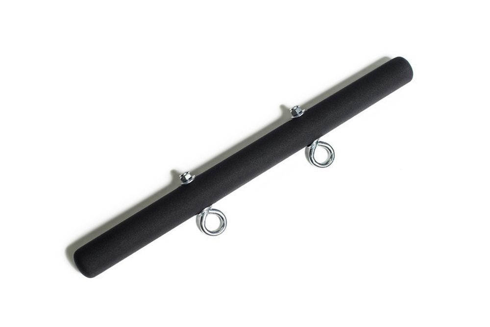 Гребной тренажер PROXIMA Remos