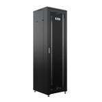 Телекоммуникационный шкаф SKAT TB-42R660PF