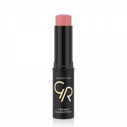 Румяна для лица GR Creamy Blush Stick