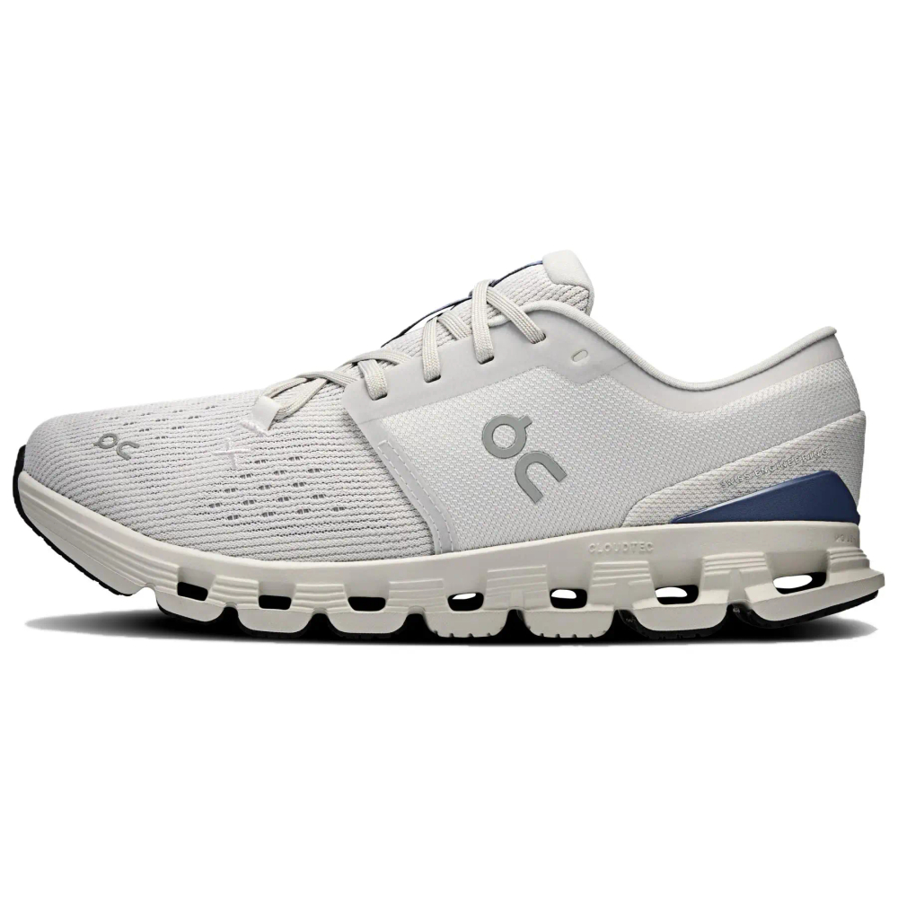 On S