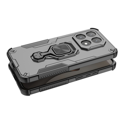 Противоударный чехол Antistrike для Xiaomi 15T