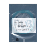 Чип для картриджа Canon 069HM LBP673Cdw, MF752Cdw/MF754Cdw (5.5K, OEM Size) magenta JT