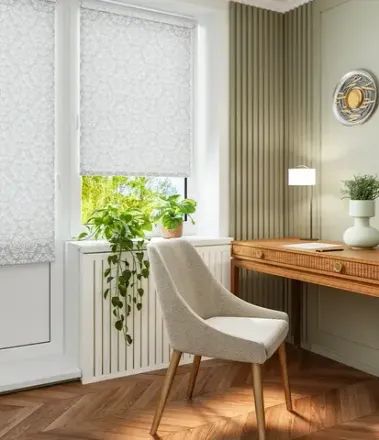 Полупрозрачные