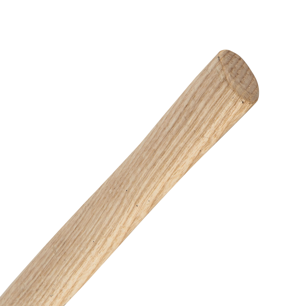 Молоток слесарный, 100 г, квадратный боек, деревянная рукоятка// Sparta