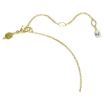Кулон Imber SWAROVSKI