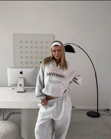 Костюм 7376993 Fabrika